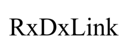 RXDXLINK trademark