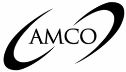 AMCO trademark