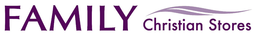 FAMILY CHRISTIAN STORES trademark