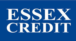 ESSEX CREDIT trademark