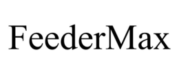FEEDERMAX trademark