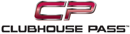 CP CLUBHOUSE PASS trademark