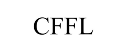 CFFL trademark