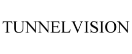 TUNNELVISION trademark