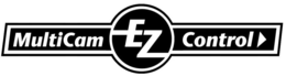 MULTICAM EZ CONTROL trademark