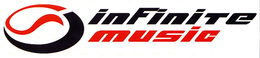 INFINITE MUSIC trademark