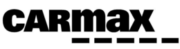 CARMAX trademark
