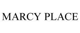 MARCY PLACE trademark