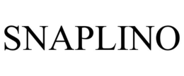 SNAPLINO trademark