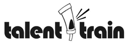 TALENT TRAIN trademark
