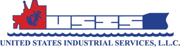 USIS UNITED STATES INDUSTRIAL SERVICES, L.L.C. trademark