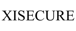 XISECURE trademark
