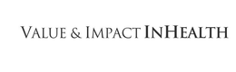 VALUE & IMPACT INHEALTH trademark