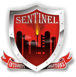 SENTINEL INTEGRITY SOLUTIONS trademark