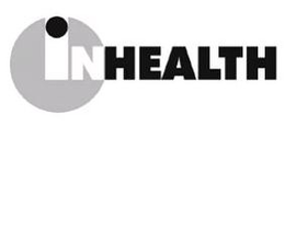 INHEALTH trademark