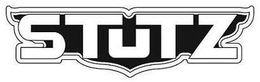 STUTZ trademark