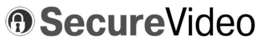 SECUREVIDEO trademark