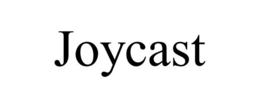 JOYCAST trademark