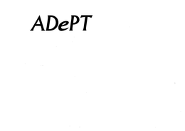 ADEPT trademark