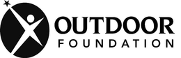 OUTDOOR FOUNDATION trademark