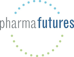 PHARMA FUTURES trademark