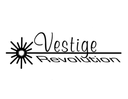 VESTIGE REVOLUTION trademark