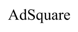 ADSQUARE trademark