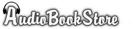 AUDIOBOOKSTORE trademark
