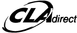 CLADIRECT trademark