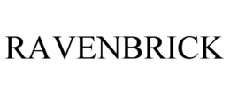 RAVENBRICK trademark