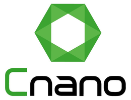 CNANO trademark