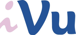 IVU trademark