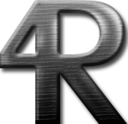 4R trademark