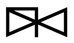 SIC trademark