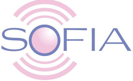 SOFIA trademark
