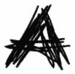 A trademark