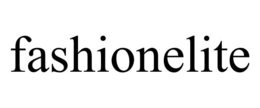 FASHIONELITE trademark