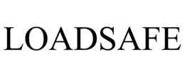 LOADSAFE trademark