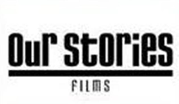OUR STORIES FILMS trademark