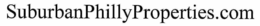 SUBURBANPHILLYPROPERTIES.COM trademark