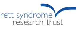 RETT SYNDROME RESEARCH TRUST trademark