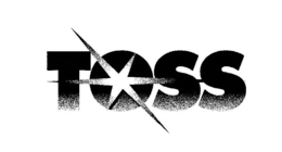 TOSS trademark