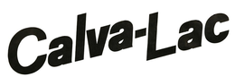 CALVA-LAC trademark