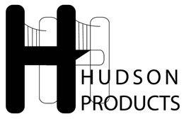 HH HUDSON PRODUCTS trademark