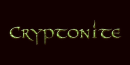 CRYPTONITE trademark