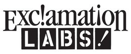 EXC!AMAT¡ON LABS! trademark