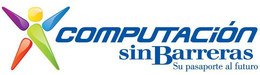 COMPUTACIÓN SIN BARRERAS SU PASAPORTE AL FUTURO trademark