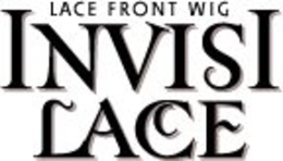 LACE FRONT WIG INVISILACE trademark