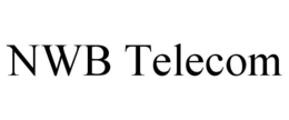NWB TELECOM trademark