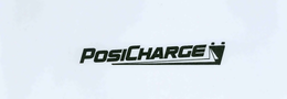 POSICHARGE trademark